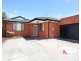 1A Leonard Avenue, Glenroy VIC 3046