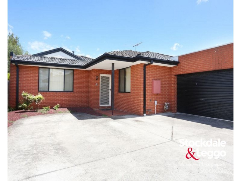 1A Leonard Avenue, Glenroy VIC 3046