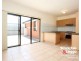 1A Leonard Avenue, Glenroy VIC 3046