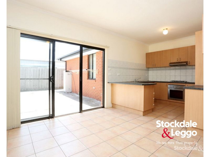 1A Leonard Avenue, Glenroy VIC 3046