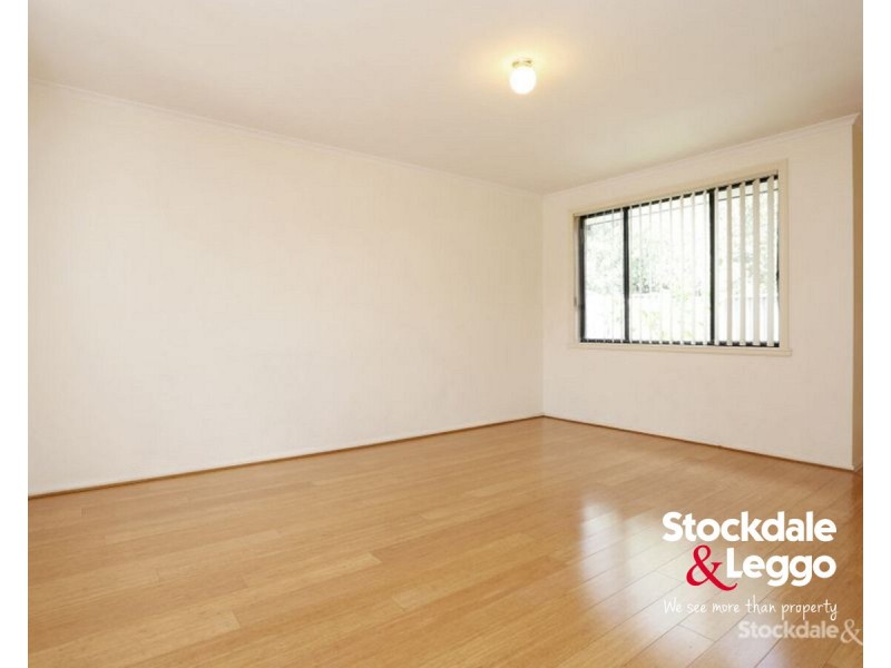 1A Leonard Avenue, Glenroy VIC 3046