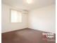 1A Leonard Avenue, Glenroy VIC 3046