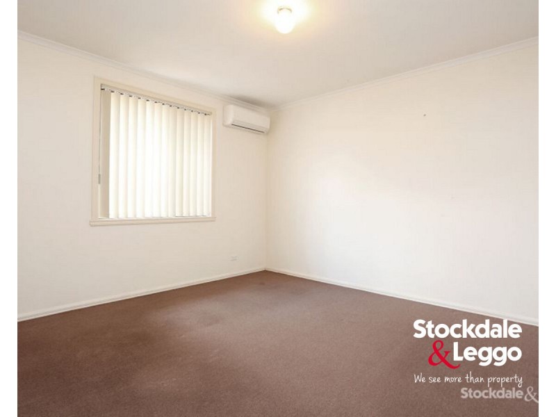 1A Leonard Avenue, Glenroy VIC 3046