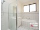 1A Leonard Avenue, Glenroy VIC 3046