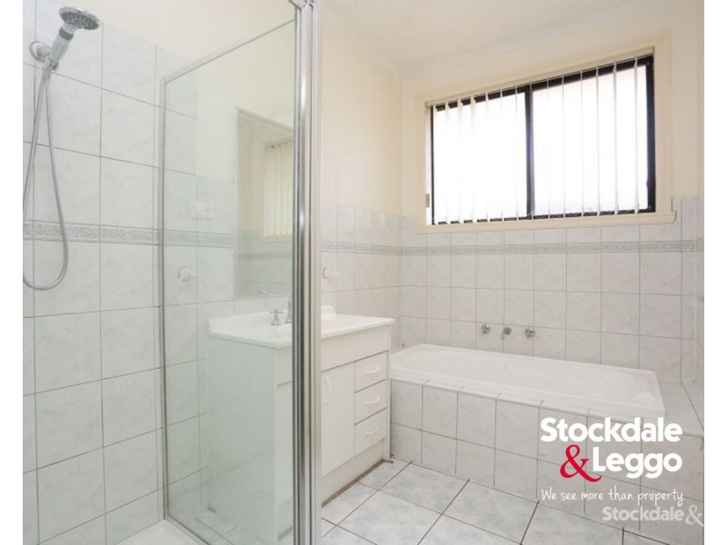 1A Leonard Avenue, Glenroy VIC 3046