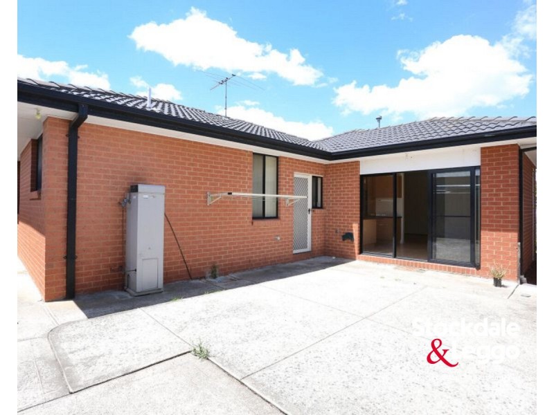 1A Leonard Avenue, Glenroy VIC 3046