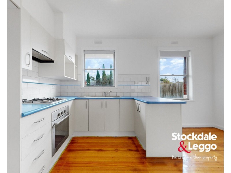 11 Lesleigh Street, Fawkner VIC 3060