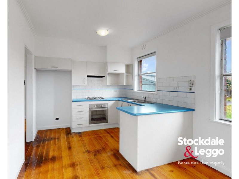 11 Lesleigh Street, Fawkner VIC 3060