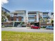 205/1044-1046 Mt Alexander Road, Essendon VIC 3040