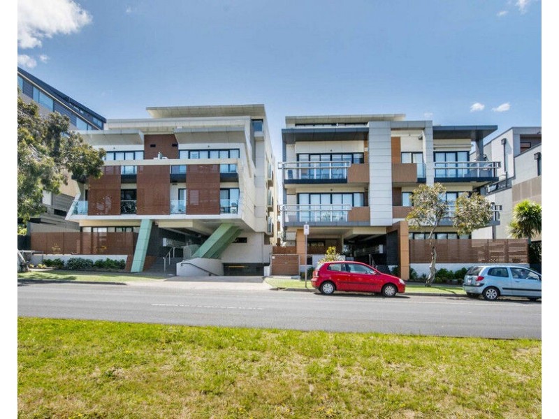 205/1044-1046 Mt Alexander Road, Essendon VIC 3040