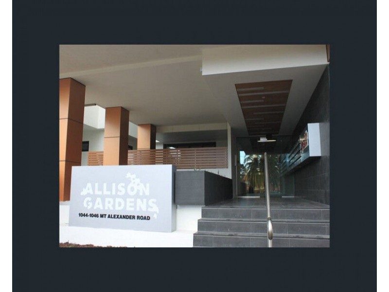 205/1044-1046 Mt Alexander Road, Essendon VIC 3040