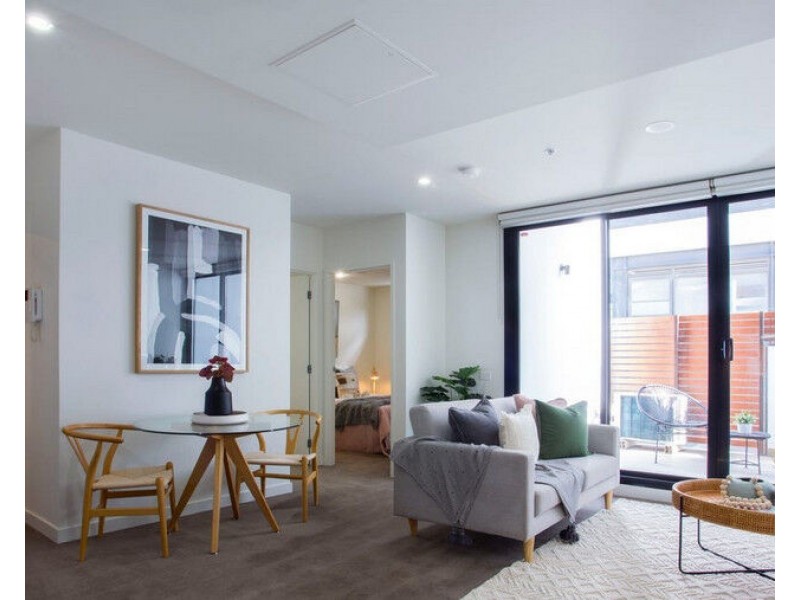 205/1044-1046 Mt Alexander Road, Essendon VIC 3040