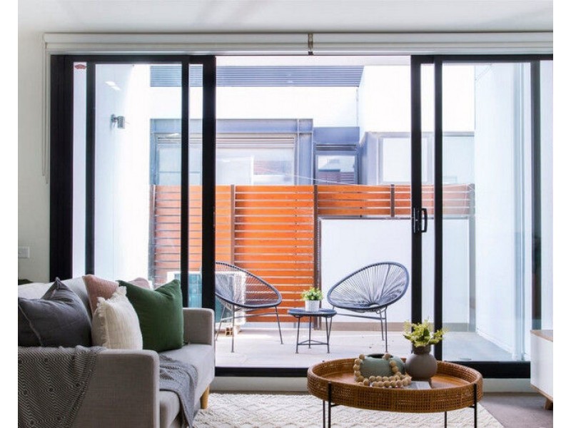 205/1044-1046 Mt Alexander Road, Essendon VIC 3040