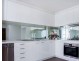 205/1044-1046 Mt Alexander Road, Essendon VIC 3040