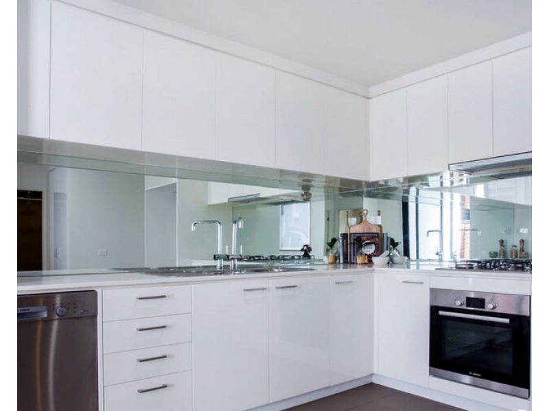 205/1044-1046 Mt Alexander Road, Essendon VIC 3040