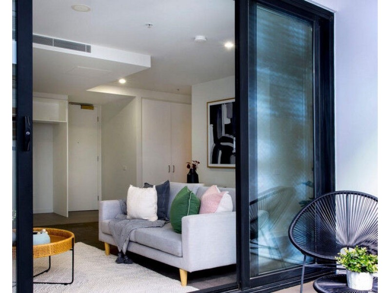 205/1044-1046 Mt Alexander Road, Essendon VIC 3040