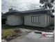 40 Holberry Street, Broadmeadows VIC 3047