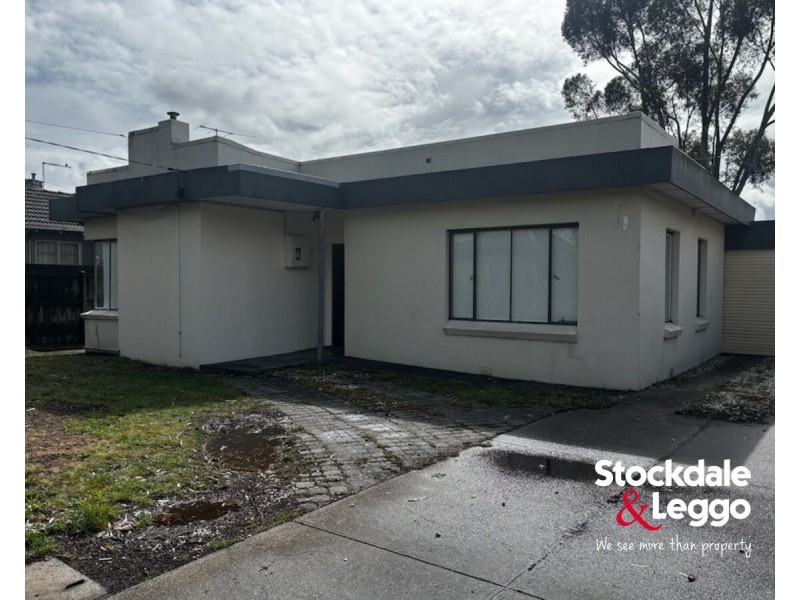 40 Holberry Street, Broadmeadows VIC 3047