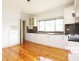 40 Holberry Street, Broadmeadows VIC 3047