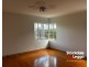 40 Holberry Street, Broadmeadows VIC 3047