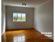40 Holberry Street, Broadmeadows VIC 3047