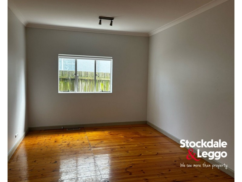 40 Holberry Street, Broadmeadows VIC 3047