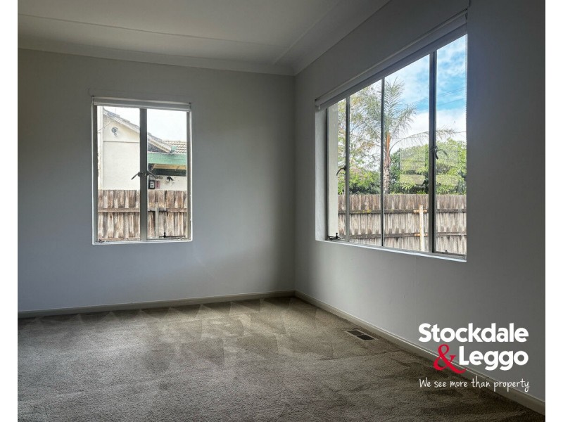 40 Holberry Street, Broadmeadows VIC 3047