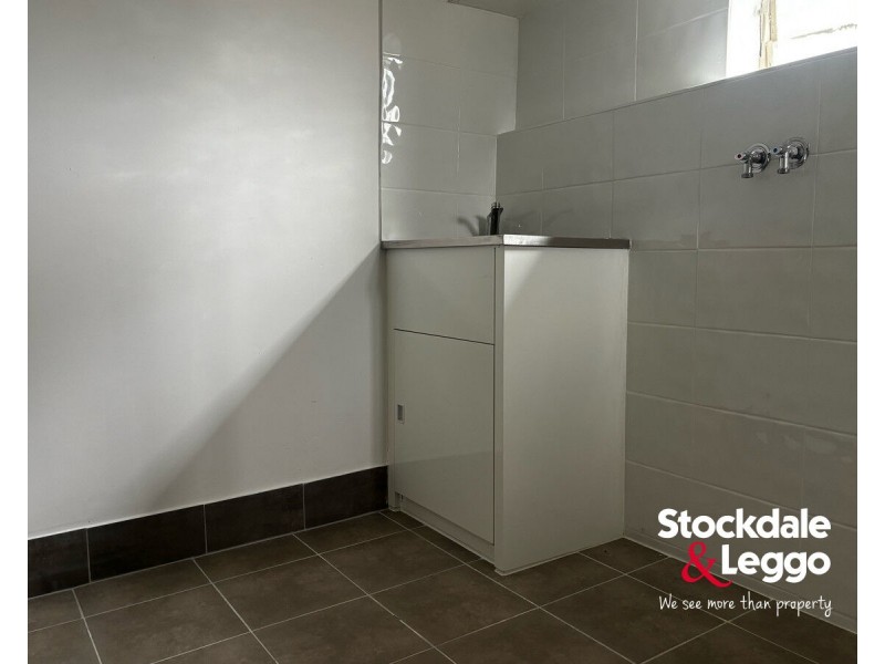 40 Holberry Street, Broadmeadows VIC 3047