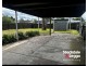 40 Holberry Street, Broadmeadows VIC 3047