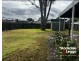 40 Holberry Street, Broadmeadows VIC 3047