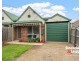 4 Bond Street, Hadfield VIC 3046