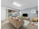4 Bond Street, Hadfield VIC 3046