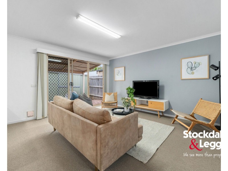4 Bond Street, Hadfield VIC 3046