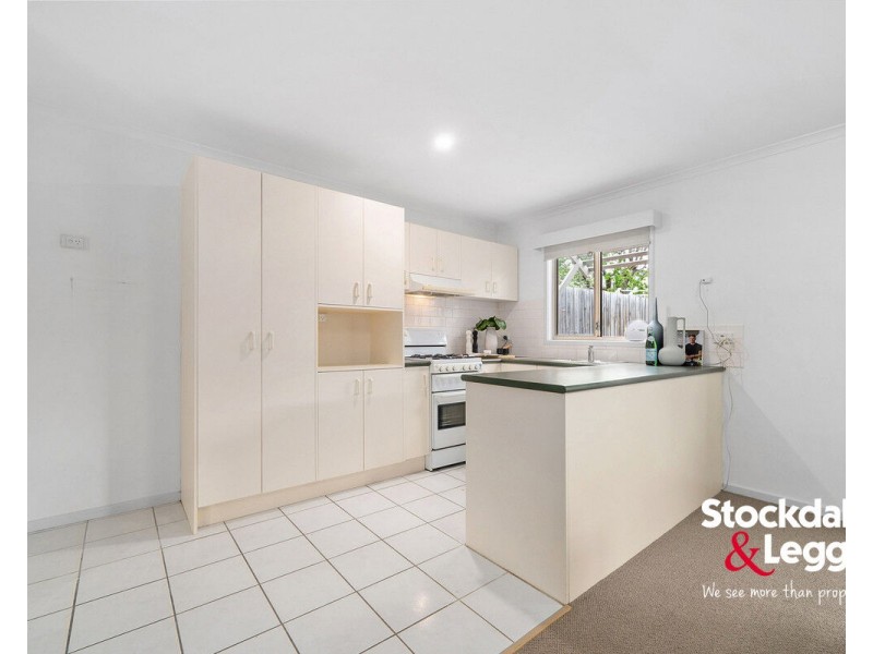 4 Bond Street, Hadfield VIC 3046