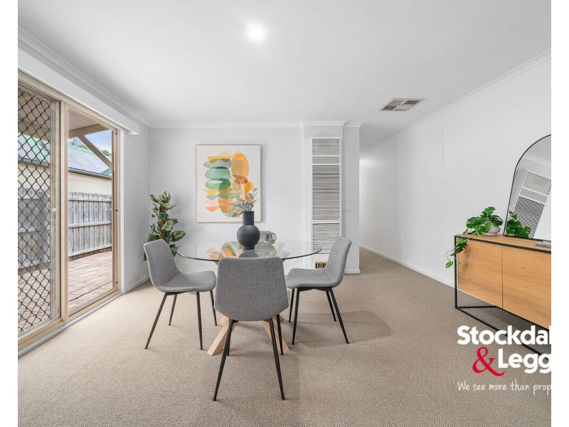 4 Bond Street, Hadfield VIC 3046