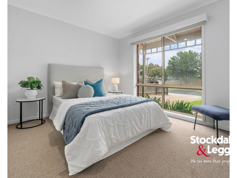 4 Bond Street, Hadfield VIC 3046
