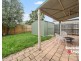 4 Bond Street, Hadfield VIC 3046