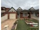 76 Yeats Drive, Delahey VIC 3037