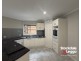 76 Yeats Drive, Delahey VIC 3037
