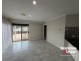 76 Yeats Drive, Delahey VIC 3037