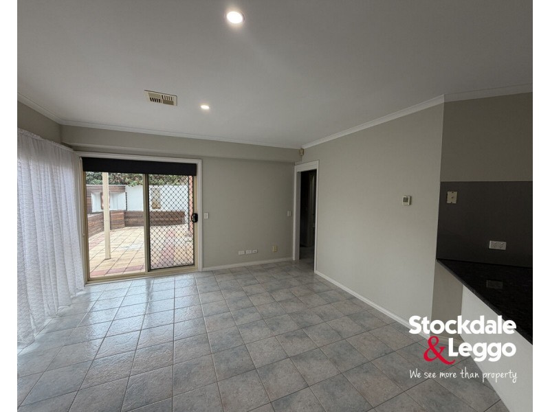 76 Yeats Drive, Delahey VIC 3037