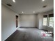 76 Yeats Drive, Delahey VIC 3037