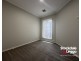 76 Yeats Drive, Delahey VIC 3037