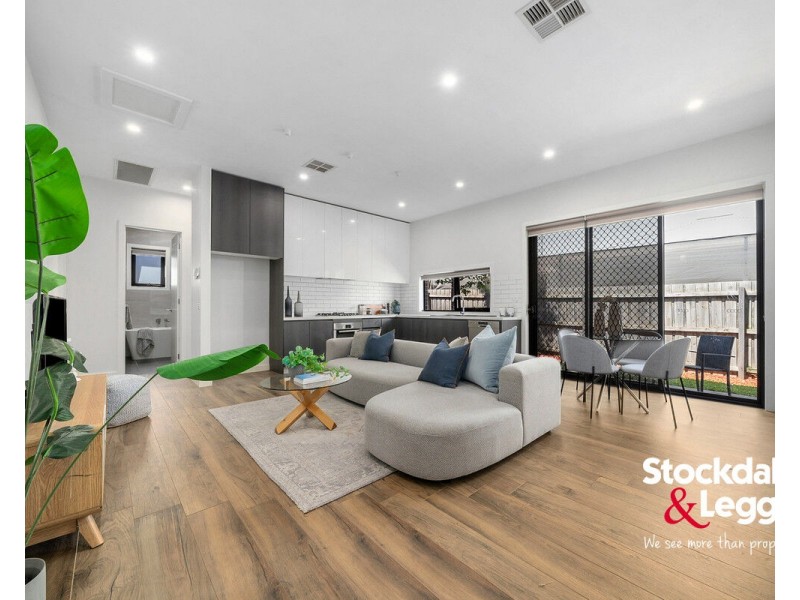 3/8 Leonard Avenue, Glenroy VIC 3046