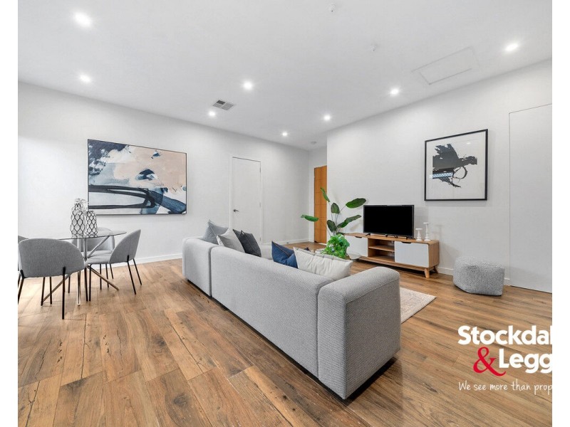 3/8 Leonard Avenue, Glenroy VIC 3046