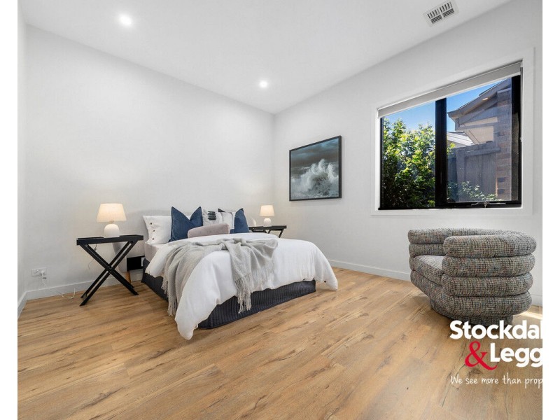 3/8 Leonard Avenue, Glenroy VIC 3046