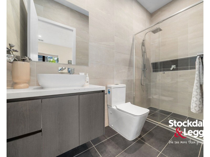 3/8 Leonard Avenue, Glenroy VIC 3046