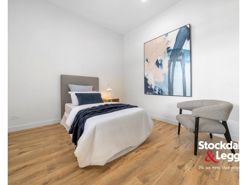 3/8 Leonard Avenue, Glenroy VIC 3046