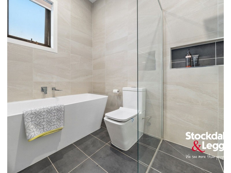 3/8 Leonard Avenue, Glenroy VIC 3046