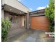 3/8 Leonard Avenue, Glenroy VIC 3046